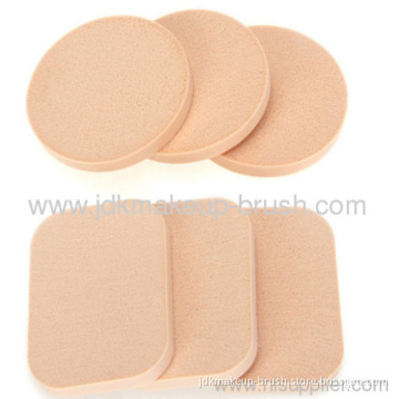 Professional Makeup Non-latex Sponge Puff 